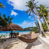 Отзыв от Олег - Visa DTV