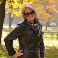 Отзыв от Лариса - виза ДТВ